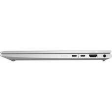 Ноутбук HP EliteBook 835 G8 Ryzen 7 Pro 5850U 16Gb SSD512Gb AMD Radeon 13.3" IPS UWVA FHD (1920x1080) Windows 10 Professional 64 silver WiFi BT Cam