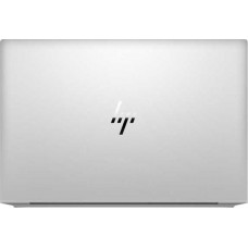 Ноутбук HP EliteBook 845 G8 Ryzen 7 Pro 5850U 16Gb SSD512Gb AMD Radeon 14" IPS UWVA FHD (1920x1080) Windows 10 Professional 64 silver WiFi BT Cam