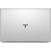 Ноутбук HP EliteBook 845 G8 Ryzen 7 Pro 5850U 16Gb SSD512Gb AMD Radeon 14" IPS UWVA FHD (1920x1080) Windows 10 Professional 64 silver WiFi BT Cam