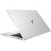 Ноутбук HP EliteBook 845 G8 Ryzen 7 Pro 5850U 16Gb SSD512Gb AMD Radeon 14" IPS UWVA FHD (1920x1080) Windows 10 Professional 64 silver WiFi BT Cam