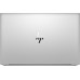 Ноутбук HP EliteBook 855 G8 Ryzen 5 Pro 5650U 8Gb SSD256Gb AMD Radeon 15.6" IPS FHD (1920x1080) Windows 10 4G Professional 64 silver WiFi BT Cam
