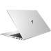 Ноутбук HP EliteBook 855 G8 Ryzen 5 Pro 5650U 8Gb SSD256Gb AMD Radeon 15.6" IPS UWVA FHD (1920x1080) Windows 10 Professional 64 silver WiFi BT Cam