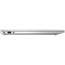 Ноутбук HP EliteBook 855 G8 Ryzen 5 Pro 5650U 8Gb SSD256Gb AMD Radeon 15.6" IPS UWVA FHD (1920x1080) Windows 10 Professional 64 silver WiFi BT Cam
