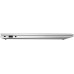 Ноутбук HP EliteBook 855 G8 Ryzen 5 Pro 5650U 8Gb SSD256Gb AMD Radeon 15.6" IPS UWVA FHD (1920x1080) Windows 10 Professional 64 silver WiFi BT Cam