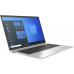 Ноутбук HP EliteBook 855 G8 Ryzen 5 Pro 5650U 8Gb SSD256Gb AMD Radeon 15.6" IPS UWVA FHD (1920x1080) Windows 10 Professional 64 silver WiFi BT Cam