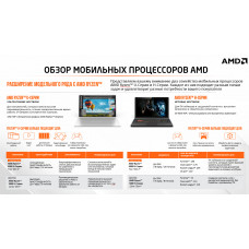 Ноутбук HP EliteBook 855 G8 Ryzen 5 Pro 5650U 8Gb SSD256Gb AMD Radeon 15.6" IPS UWVA FHD (1920x1080) Windows 10 Professional 64 silver WiFi BT Cam