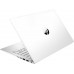 Ноутбук HP Pavilion 14-dv0052ur Core i3 1125G4 8Gb SSD256Gb Intel UHD Graphics 14" IPS FHD (1920x1080) Windows 10 Home white WiFi BT Cam