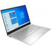 Ноутбук HP Pavilion 14-dv0052ur Core i3 1125G4 8Gb SSD256Gb Intel UHD Graphics 14" IPS FHD (1920x1080) Windows 10 Home white WiFi BT Cam