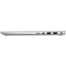 Ноутбук HP Pavilion 14-dv0052ur Core i3 1125G4 8Gb SSD256Gb Intel UHD Graphics 14" IPS FHD (1920x1080) Windows 10 Home white WiFi BT Cam
