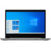Ноутбук Lenovo IdeaPad 3 14ITL05 Core i3 1115G4 8Gb SSD128Gb Intel UHD Graphics 14" IPS FHD (1920x1080) Windows 10 Home grey WiFi BT Cam