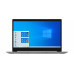 Ноутбук Lenovo IdeaPad 3 17ADA05 Athlon Gold 3150U 8Gb SSD256Gb AMD Radeon 17.3" TN HD+ (1600x900) Windows 10 Home grey WiFi BT Cam