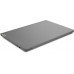 Ноутбук Lenovo IdeaPad 3 17ITL6 Pentium Gold 7505 8Gb SSD256Gb Intel UHD Graphics 17.3" TN HD+ (1600x900) Windows 10 Home grey WiFi BT Cam