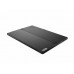 Ноутбук Lenovo ThinkPad X12 Detachable G1 T Core i5 1130G7 16Gb SSD512Gb Intel Iris Xe graphics 12.3" IPS Touch FHD+ (1920x1280) Windows 10 Professional 64 black WiFi BT Cam
