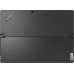 Ноутбук Lenovo ThinkPad X12 Detachable G1 T Core i5 1130G7 16Gb SSD512Gb Intel Iris Xe graphics 12.3" IPS Touch FHD+ (1920x1280) Windows 10 Professional 64 black WiFi BT Cam
