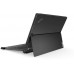 Ноутбук Lenovo ThinkPad X12 Detachable G1 T Core i5 1130G7 16Gb SSD512Gb Intel Iris Xe graphics 12.3" IPS Touch FHD+ (1920x1280) Windows 10 Professional 64 black WiFi BT Cam