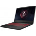 Ноутбук MSI Pulse GL66 11UCK-423XRU Core i7 11800H 8Gb SSD512Gb NVIDIA GeForce RTX 3050 4Gb 15.6" IPS FHD (1920x1080) Free DOS grey WiFi BT Cam