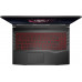 Ноутбук MSI Pulse GL66 11UCK-423XRU Core i7 11800H 8Gb SSD512Gb NVIDIA GeForce RTX 3050 4Gb 15.6" IPS FHD (1920x1080) Free DOS grey WiFi BT Cam