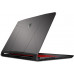 Ноутбук MSI Pulse GL66 11UCK-423XRU Core i7 11800H 8Gb SSD512Gb NVIDIA GeForce RTX 3050 4Gb 15.6" IPS FHD (1920x1080) Free DOS grey WiFi BT Cam