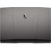Ноутбук MSI Pulse GL66 11UCK-423XRU Core i7 11800H 8Gb SSD512Gb NVIDIA GeForce RTX 3050 4Gb 15.6" IPS FHD (1920x1080) Free DOS grey WiFi BT Cam