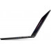 Ноутбук MSI Pulse GL66 11UCK-423XRU Core i7 11800H 8Gb SSD512Gb NVIDIA GeForce RTX 3050 4Gb 15.6" IPS FHD (1920x1080) Free DOS grey WiFi BT Cam