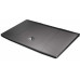 Ноутбук MSI Pulse GL66 11UDK-420XRU Core i5 11400H 8Gb SSD512Gb NVIDIA GeForce RTX 3050 Ti 4Gb 15.6" IPS FHD (1920x1080) Free DOS grey WiFi BT Cam