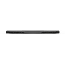 Ноутбук MSI Pulse GL66 11UDK-420XRU Core i5 11400H 8Gb SSD512Gb NVIDIA GeForce RTX 3050 Ti 4Gb 15.6" IPS FHD (1920x1080) Free DOS grey WiFi BT Cam