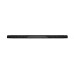 Ноутбук MSI Pulse GL66 11UDK-420XRU Core i5 11400H 8Gb SSD512Gb NVIDIA GeForce RTX 3050 Ti 4Gb 15.6" IPS FHD (1920x1080) Free DOS grey WiFi BT Cam