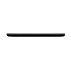 Ноутбук MSI Pulse GL66 11UDK-420XRU Core i5 11400H 8Gb SSD512Gb NVIDIA GeForce RTX 3050 Ti 4Gb 15.6" IPS FHD (1920x1080) Free DOS grey WiFi BT Cam