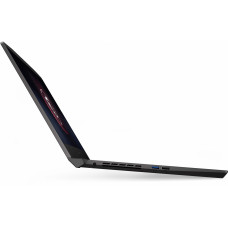 Ноутбук MSI Pulse GL66 11UDK-420XRU Core i5 11400H 8Gb SSD512Gb NVIDIA GeForce RTX 3050 Ti 4Gb 15.6" IPS FHD (1920x1080) Free DOS grey WiFi BT Cam