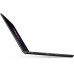 Ноутбук MSI Pulse GL66 11UDK-420XRU Core i5 11400H 8Gb SSD512Gb NVIDIA GeForce RTX 3050 Ti 4Gb 15.6" IPS FHD (1920x1080) Free DOS grey WiFi BT Cam
