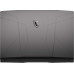 Ноутбук MSI Pulse GL66 11UDK-420XRU Core i5 11400H 8Gb SSD512Gb NVIDIA GeForce RTX 3050 Ti 4Gb 15.6" IPS FHD (1920x1080) Free DOS grey WiFi BT Cam