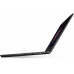 Ноутбук MSI Pulse GL66 11UDK-420XRU Core i5 11400H 8Gb SSD512Gb NVIDIA GeForce RTX 3050 Ti 4Gb 15.6" IPS FHD (1920x1080) Free DOS grey WiFi BT Cam