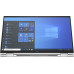 Трансформер HP EliteBook x360 1040 G8 Core i5 1135G7 16Gb SSD512Gb Intel Iris Xe graphics 14" UWVA Touch FHD (1920x1080) 4G Windows 10 Professional 64 silver WiFi BT Cam