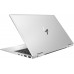 Трансформер HP EliteBook x360 1040 G8 Core i7 1165G7 16Gb SSD1000Gb Intel Iris Xe graphics 14" UWVA Touch UHD (3840x2160) Windows 10 4G Professional 64 silver WiFi BT Cam