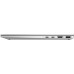Трансформер HP EliteBook x360 1040 G8 Core i7 1165G7 16Gb SSD1000Gb Intel Iris Xe graphics 14" UWVA Touch UHD (3840x2160) Windows 10 4G Professional 64 silver WiFi BT Cam