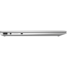 Трансформер HP EliteBook x360 1040 G8 Core i7 1165G7 16Gb SSD1000Gb Intel Iris Xe graphics 14" UWVA Touch UHD (3840x2160) Windows 10 4G Professional 64 silver WiFi BT Cam