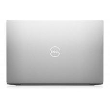 Ультрабук Dell XPS 13 9310 Core i7 1185G7 16Gb SSD1Tb Intel Iris Xe graphics 13.4" WVA FHD+ (1920x1200) Windows 10 Professional silver WiFi BT Cam