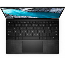 Ультрабук Dell XPS 13 9310 Core i7 1185G7 16Gb SSD1Tb Intel Iris Xe graphics 13.4" WVA FHD+ (1920x1200) Windows 10 Professional silver WiFi BT Cam