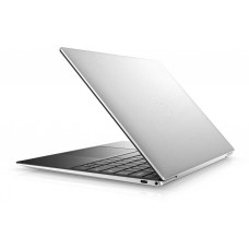 Ультрабук Dell XPS 13 9310 Core i7 1185G7 16Gb SSD512Gb Intel Iris Xe graphics 13.4" WVA Touch FHD+ (1920x1200) Windows 10 Professional silver WiFi BT Cam