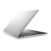 Ультрабук Dell XPS 13 9310 Core i7 1185G7 16Gb SSD512Gb Intel Iris Xe graphics 13.4" WVA Touch FHD+ (1920x1200) Windows 10 Professional silver WiFi BT Cam