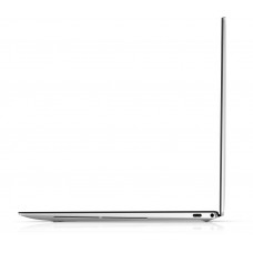 Ультрабук Dell XPS 13 9310 Core i7 1185G7 16Gb SSD512Gb Intel Iris Xe graphics 13.4" WVA Touch FHD+ (1920x1200) Windows 10 Professional silver WiFi BT Cam