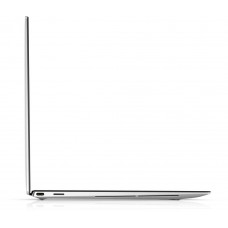Ультрабук Dell XPS 13 9310 Core i7 1185G7 16Gb SSD512Gb Intel Iris Xe graphics 13.4" WVA Touch FHD+ (1920x1200) Windows 10 Professional silver WiFi BT Cam