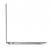Ультрабук Dell XPS 13 9310 Core i7 1185G7 16Gb SSD512Gb Intel Iris Xe graphics 13.4" WVA Touch FHD+ (1920x1200) Windows 10 Professional silver WiFi BT Cam