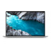 Ультрабук Dell XPS 13 9310 Core i7 1185G7 16Gb SSD512Gb Intel Iris Xe graphics 13.4" WVA Touch FHD+ (1920x1200) Windows 10 Professional silver WiFi BT Cam