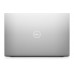 Ультрабук Dell XPS 13 9310 Core i7 1185G7 16Gb SSD512Gb Intel Iris Xe graphics 13.4" WVA Touch FHD+ (1920x1200) Windows 10 Professional silver WiFi BT Cam