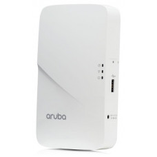 Точка доступа HPE Aruba AP-303H (RW) Unified AP (JY678A)