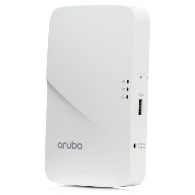 Точка доступа HPE Aruba AP-303H (RW) Unified AP (JY678A)