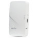 Точка доступа HPE Aruba AP-303H (RW) Unified AP (JY678A)