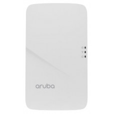Точка доступа HPE Aruba AP-303H (RW) Unified AP (JY678A)