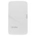 Точка доступа HPE Aruba AP-303H (RW) Unified AP (JY678A)